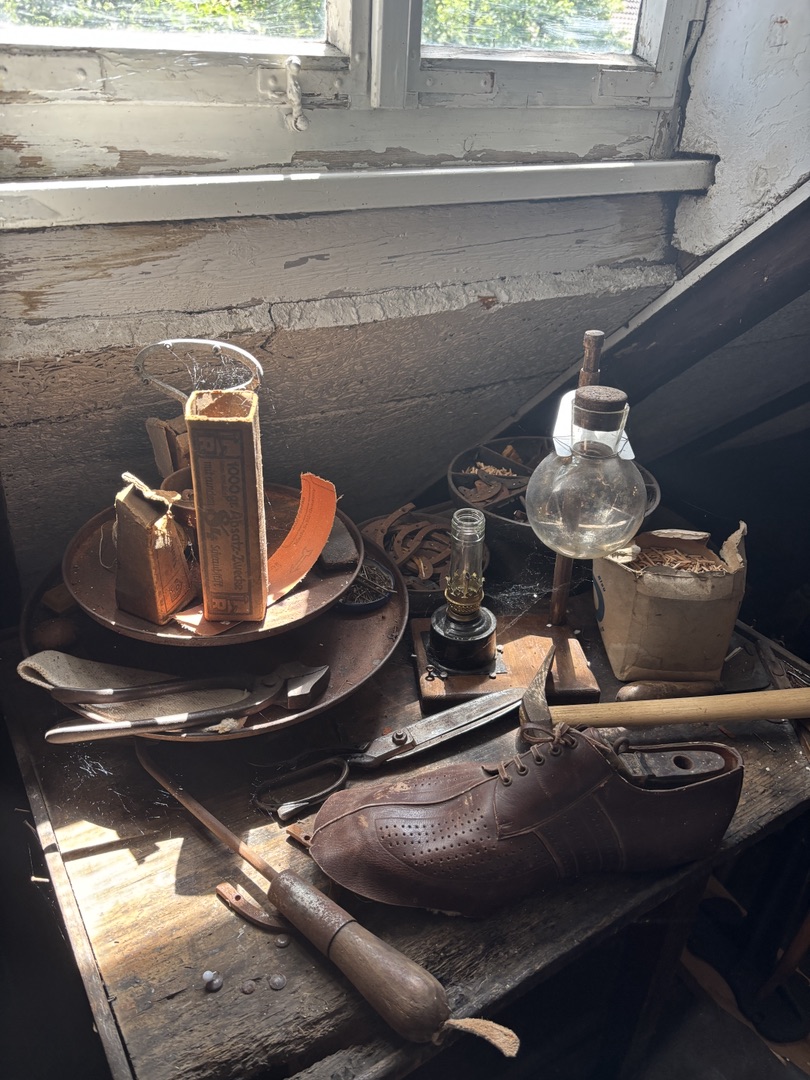 2026 07 23 Heimatmuseum 10